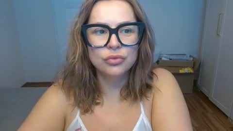 Diana online show from 10.12.25