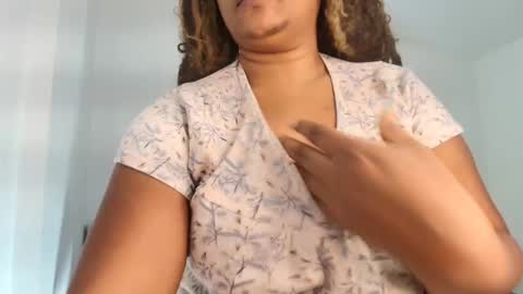 Big Benet online show from 03.27.26