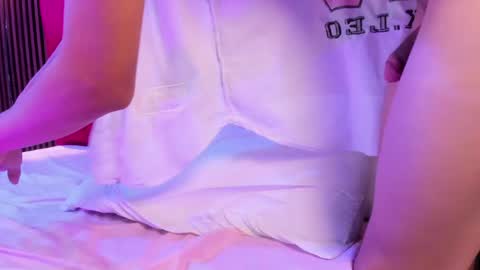 luy_star_ online show from 04.01.26