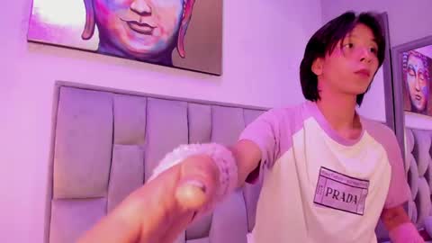 luy_star_ online show from 04.02.26