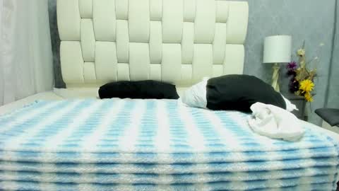 Luz online show from 12.04.25