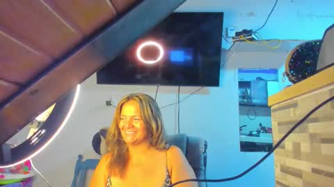 ruby50 online show from 01.11.26