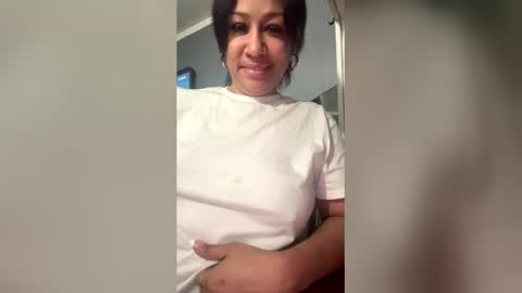 luzy3435 online show from 02.15.26