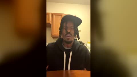 luzy3435 online show from 02.18.26