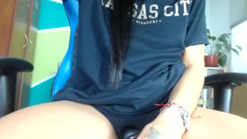 luzzy  I hope your visit and that we manage to get very hot online show from 12.28.24