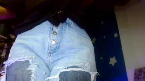 luzzy  I hope your visit and that we manage to get very hot online show from 12.13.25