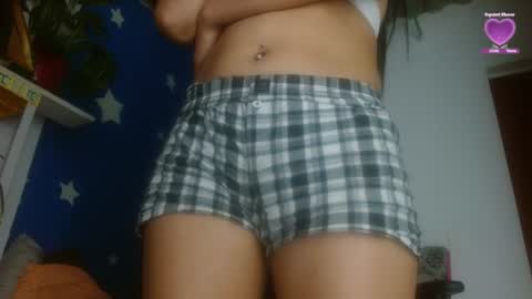 luzzy  I hope your visit and that we manage to get very hot online show from 06.11.26