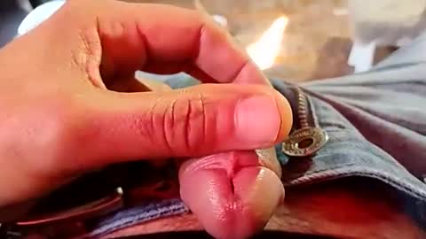 Lvac11 online show from 12.23.24