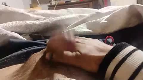 Lvac11 online show from 01.06.25