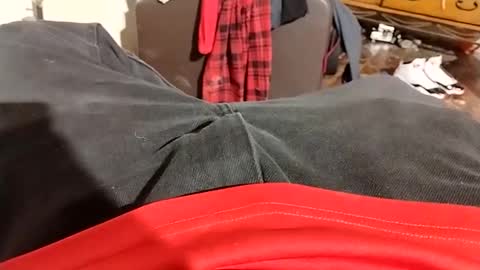 Lvac11 online show from 02.03.25