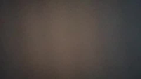 Lvac11 online show from 02.17.25