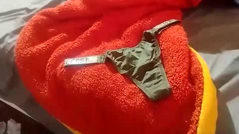 Lvac11 online show from 03.08.25