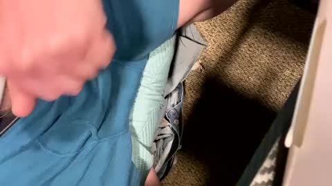 lvbbw23 online show from 10.03.25