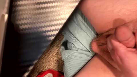 lvbbw23 online show from 10.18.25