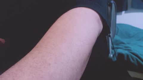 ayoo online show from 10.15.25