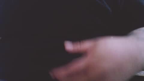 ayoo online show from 10.15.25