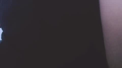 ayoo online show from 10.18.25