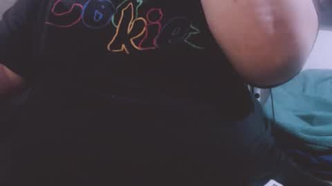 ayoo online show from 10.29.25