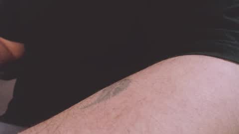 ayoo online show from 11.02.25