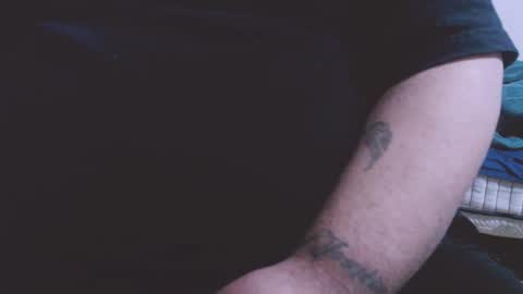 ayoo online show from 11.24.25