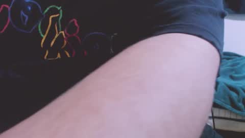 ayoo online show from 11.25.25