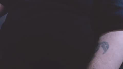 ayoo online show from 11.28.25