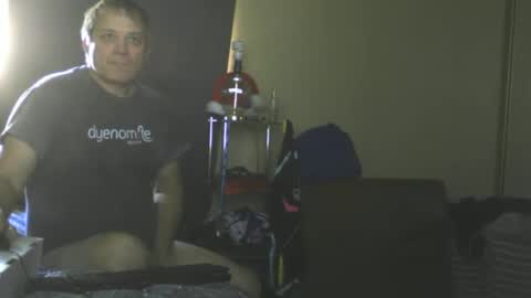 Snapshot of lvcouple4fun chatting on 12.08.24 lvcouple4fun online show from 12.08.24