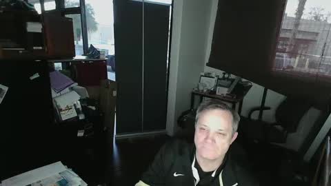 Snapshot of lvcouple4fun chatting on 01.06.25 lvcouple4fun online show from 01.06.25