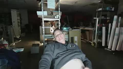 Snapshot of lvcouple4fun chatting on 11.18.25 lvcouple4fun online show from 11.18.25