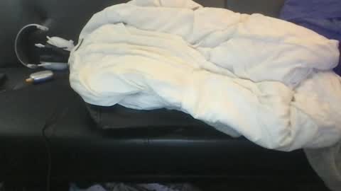 lvernon805 online show from 01.24.25