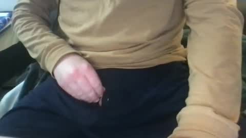 lvernon805 online show from 03.06.25