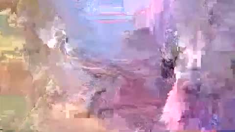 lvernon805 online show from 12.16.25