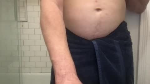 lvguynextdoor440656 online show from 10.23.25