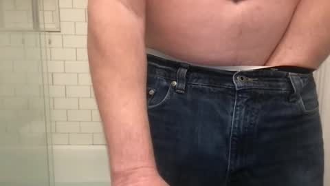 lvguynextdoor440656 online show from 11.04.25