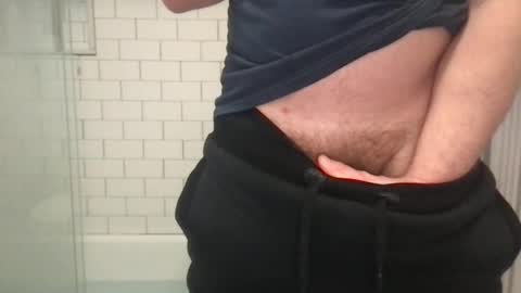 lvguynextdoor440656 online show from 02.19.26