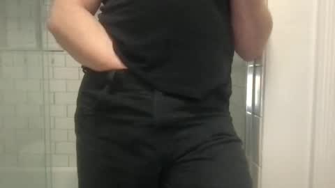 lvguynextdoor440656 online show from 03.09.26