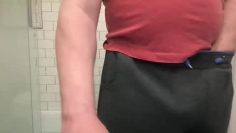 lvguynextdoor440656 online show from 04.12.26