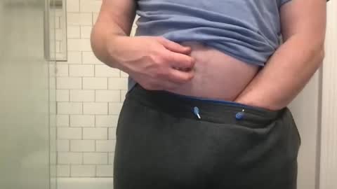lvguynextdoor440656 online show from 05.31.26