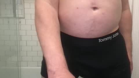 lvguynextdoor440656 online show from 06.01.26