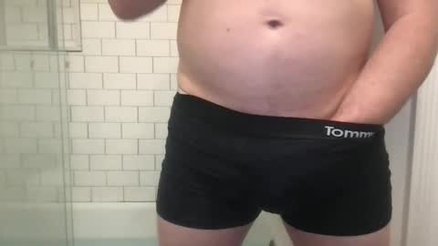 lvguynextdoor440656 online show from 06.03.26