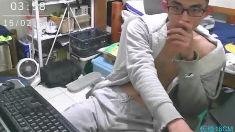 lvoe810930 online show from 02.14.26