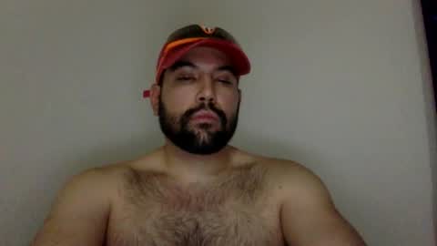 lvraider17 online show from 12.03.24