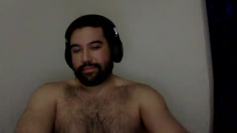 lvraider17 online show from 12.08.24