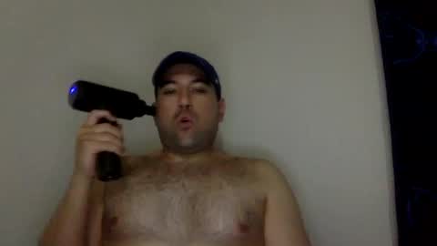 lvraider17 online show from 12.12.24