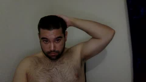 lvraider17 online show from 12.22.24