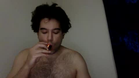 lvraider17 online show from 01.02.25