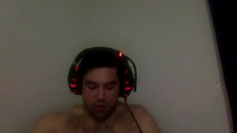 lvraider17 online show from 02.06.25