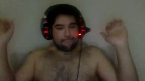 lvraider17 online show from 02.14.25