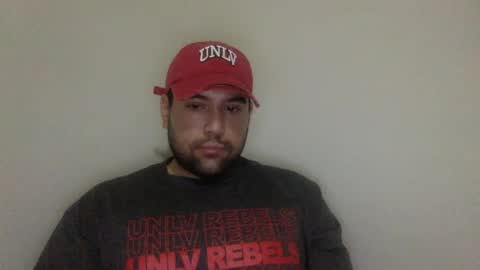 lvraider17 online show from 03.03.25