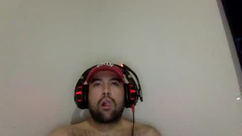 lvraider17 online show from 03.07.25